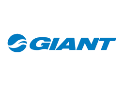 Giant