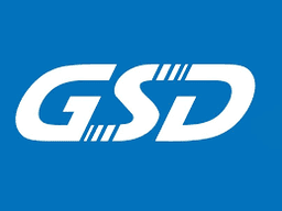 Gsd