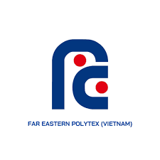 Far Eastern