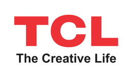 TCL