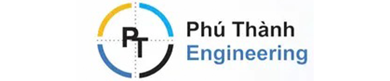 Cơ Khí Xây Dựng Phú Thành