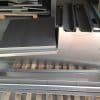 xuong gia cong inox theo yeu cau