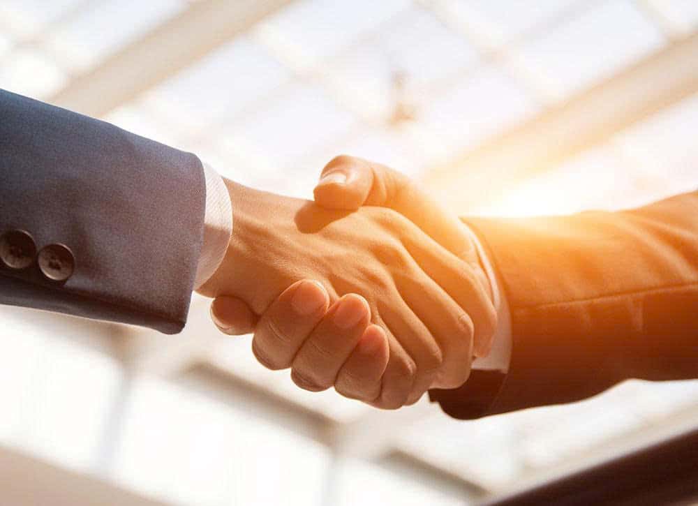 z6895424869615 b5b0f32258e8fe22c2519b7048b17aee